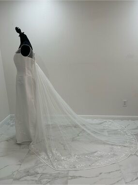 Bridal Wedding Dresses for Sale up to 90% Off: Poshmark Bridal Wedding Dresses for Sale up to 90% Off: Poshmark
